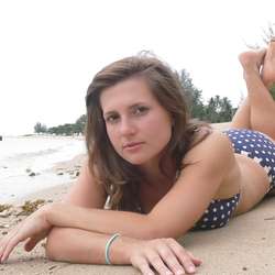 jenks1234's Chat & Dating Profile