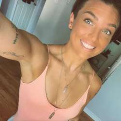jessgrl's Chat & Dating Profile