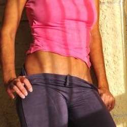 joceyw74's Chat & Dating Profile