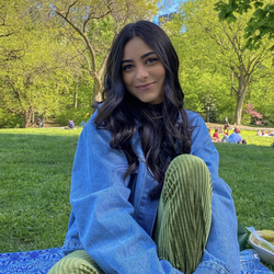 juliaC's Chat & Dating Profile