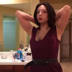 junesd's Chat & Dating Profile