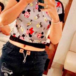 kanika0007's Chat & Dating Profile