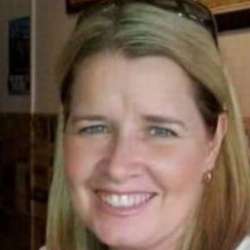 kathybi's Chat & Dating Profile