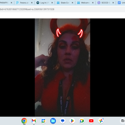 kay559's Chat & Dating Profile