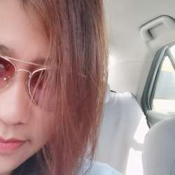 kennagee777's Chat & Dating Profile