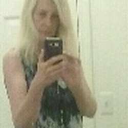 kerrymaureen's Chat & Dating Profile