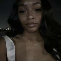 keyersteen's Chat & Dating Profile