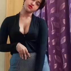 khushiles's Chat & Dating Profile