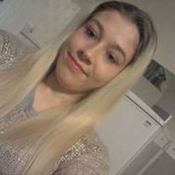 kinkybecky's Chat & Dating Profile