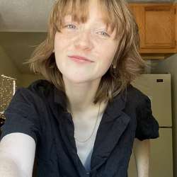 kycat's Chat & Dating Profile