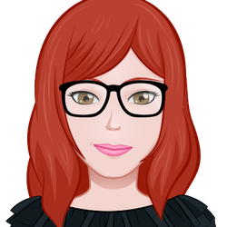 laxgurl's Chat & Dating Profile