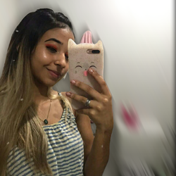 lesbiana56's Chat & Dating Profile