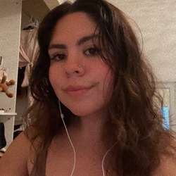 lexistexas18's Chat & Dating Profile