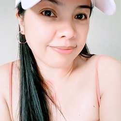liepearl05's Chat & Dating Profile