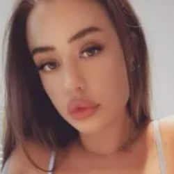lisa35's Chat & Dating Profile
