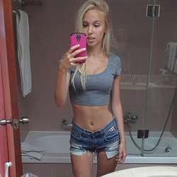 lita1's Chat & Dating Profile