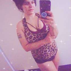 lizbiff94667's Chat & Dating Profile