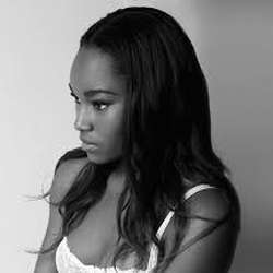 lizenah's Chat & Dating Profile