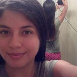 lollypip09's Chat & Dating Profile