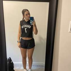 lucylover's Chat & Dating Profile