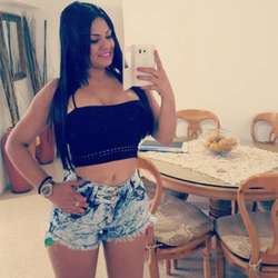 marcela319's Chat & Dating Profile