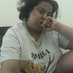 maryam123's Chat & Dating Profile