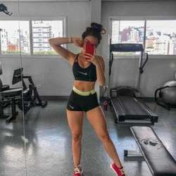 maryy's Chat & Dating Profile