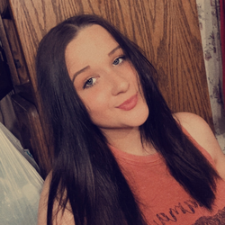mattiejbou's Chat & Dating Profile