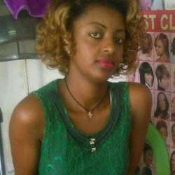 maty3333e3ee's Chat & Dating Profile