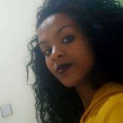 mayatilahun's Chat & Dating Profile