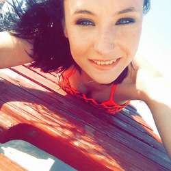 melmck24's Chat & Dating Profile
