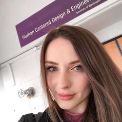 milasea95's Chat & Dating Profile