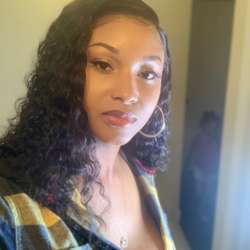misha1243's Chat & Dating Profile