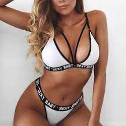 mishamisha's Chat & Dating Profile