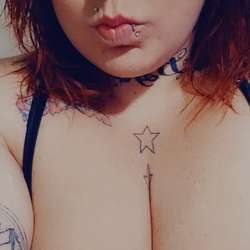 mjthelegend420's Chat & Dating Profile