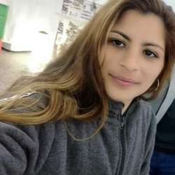 natashayorker's Chat & Dating Profile