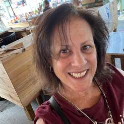 nettie78's Chat & Dating Profile