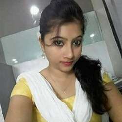nicolelove296's Chat & Dating Profile