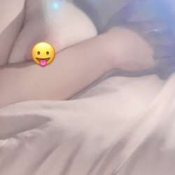 nurain's Chat & Dating Profile
