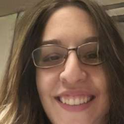 pantyhosea's Chat & Dating Profile