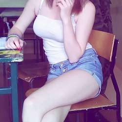 patrisha's Chat & Dating Profile