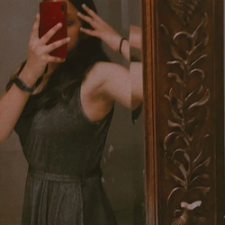 payal8949's Chat & Dating Profile
