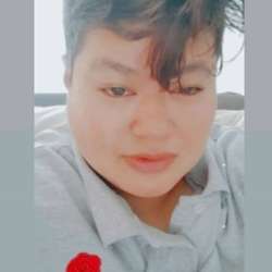 perkisme's Chat & Dating Profile
