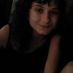 radaha's Chat & Dating Profile
