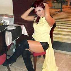 rania111's Chat & Dating Profile