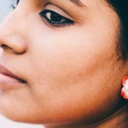 ratri's Chat & Dating Profile