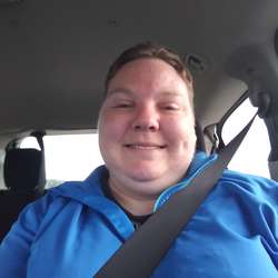 rebecca08201982's Chat & Dating Profile