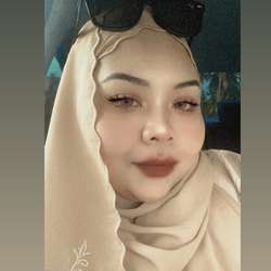 ritaariani97's Chat & Dating Profile