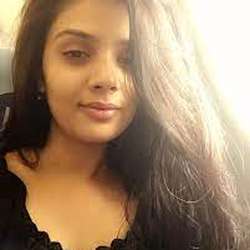 riya29lesb's Chat & Dating Profile