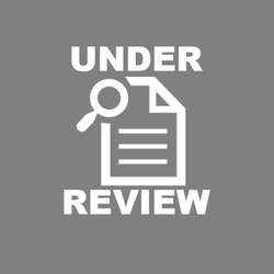 roxanneaustin's Chat & Dating Profile